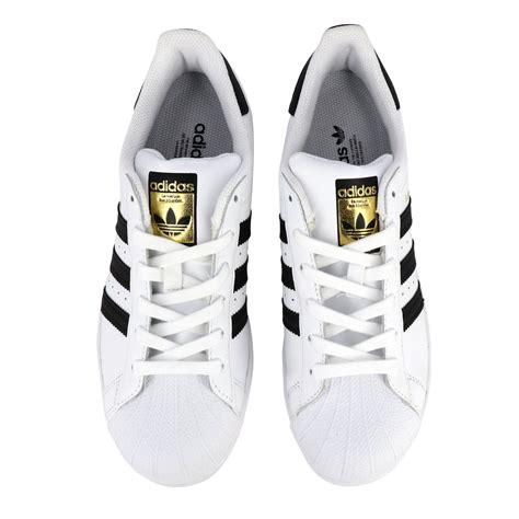 angebot adidas schuhe berlin supermarkt|adidas de outlet.